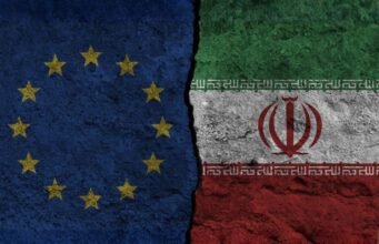 Mengapa Eropa harus menanggung akibat dari eskalasi antara Amerika Serikat dan Iran