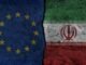 Mengapa Eropa harus menanggung akibat dari eskalasi antara Amerika Serikat dan Iran
