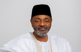 Mengapa Mohammed Abacha semakin dekat dengan kekuasaan di Kano