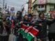 Mengapa RUU Keuangan Kenya sekali lagi mengundang kemarahan publik