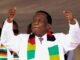 Mengapa debat presiden Zimbabwe berfokus pada stabilitas politik, bukan demokrasi