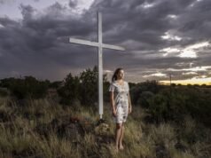 Mengapa kawasan khusus kulit putih di Afrika Selatan menarik generasi muda Afrikaner baru