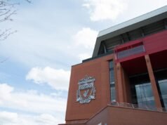 Mengapa ‘luar biasa’ Rio Ngumoha ‘akan menghemat £130 juta Liverpool’