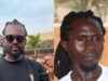 Mengapa pembangkang Martial Pa’nucci dan Davis Tafari menolak untuk tinggal diam