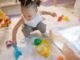 Mengapa terburu-buru memasukkan anak ke perguruan tinggi bisa lebih merugikan daripada menguntungkan