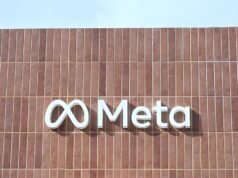 Meta memenangkan sebagian kemenangan di pengadilan Eropa melawan aturan blok Teknologi Besar