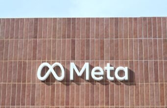 Meta memenangkan sebagian kemenangan di pengadilan Eropa melawan aturan blok Teknologi Besar