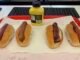 Metode Memasak Hot Dog yang Baik, Terbaik, dan Terbaik: NPR
