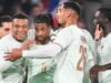 Michael Olise bisa memenangkan Ballon d’Or, kata mantan bos yang menyelamatkan bintang Prancis setelah dilewati oleh Arsenal, Chelsea dan Manchester City