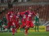 Milford FC menyegel promosi dramatis ke Betway Premiership saat Magesi FC tenggelam