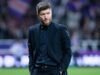 Monaco memecat Pocognoli dan Lille menunjuk Ancelotti