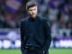 Monaco memecat Pocognoli dan Lille menunjuk Ancelotti