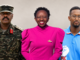 Muhoozi, Charlene Ruto dan generasi baru pemain berkuasa di Afrika Timur