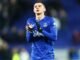 Mykolenko mengincar trofi setelah menandatangani kontrak baru dengan Everton