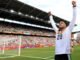 Nagelsmann menuntut fokus setelah Undav mengakhiri babak penyisihan grup Piala Dunia Jerman