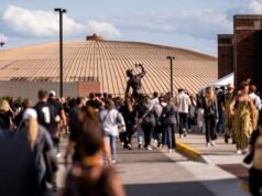 Nick Logan Ditunjuk sebagai Kepala Klub John Purdue – Pembuat Boiler Purdue