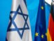 Obsesi Eropa terhadap Israel | EURAKTIF