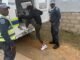 Operasi penegakan Umkomaas mengganggu bisnis lokal di tengah tindakan keras kepatuhan