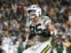 Packers TE Tucker Kraft diharapkan memulai perkemahan di PUP