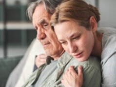 Pakar Alzheimer menyerukan strategi demensia agar sesuai dengan rencana kanker Uni Eropa