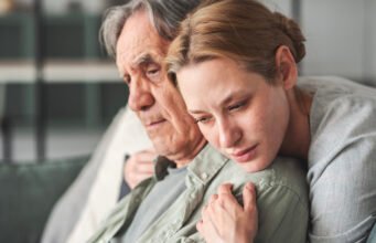 Pakar Alzheimer menyerukan strategi demensia agar sesuai dengan rencana kanker Uni Eropa