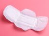 Pakistan mengakhiri ‘pajak barang mewah’ untuk produk menstruasi dan kontrasepsi: NPR