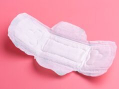 Pakistan mengakhiri ‘pajak barang mewah’ untuk produk menstruasi dan kontrasepsi: NPR