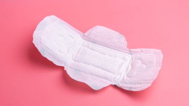 Pakistan mengakhiri 'pajak barang mewah' untuk produk menstruasi dan kontrasepsi: