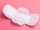 Pakistan mengakhiri ‘pajak barang mewah’ untuk produk menstruasi dan kontrasepsi: NPR