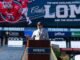 Patriots menandatangani Caleb Lomu putaran pertama