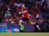 Pau Cubarsi mengungkapkan skenario impian untuk Piala Dunia dan Lionel Messi: ‘Jika itu bisa terwujud…’