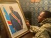 Pejuang jalanan Félix Tshisekedi menetapkan hukum di Kinshasa