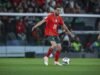 Pelatih Portugal NT yakin target Barcelona akan sukses di klub: ‘Tak diragukan lagi’