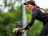 Pelukis bernama CSC Academic All-American – Purdue Boilermakers