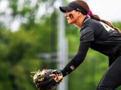 Pelukis bernama CSC Academic All-American – Purdue Boilermakers
