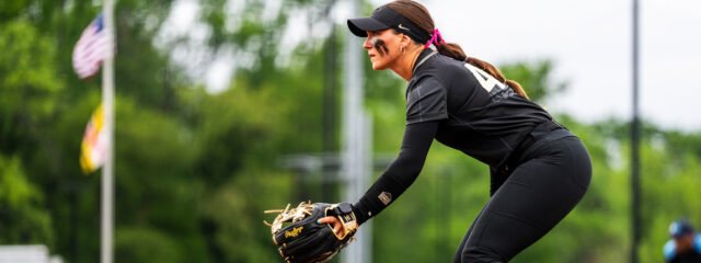 Pelukis bernama CSC Academic All-American - Purdue Boilermakers
