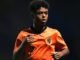 Pemain muda Barcelona dipanggil untuk pramusim tim utama saat Flick bersiap untuk musim baru