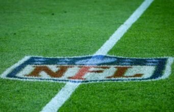 Pembaruan Personil NFL: Bills, Cowboys, Chiefs