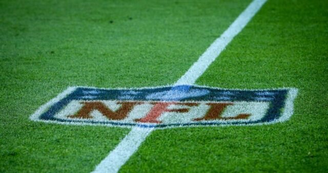 Pembaruan Personil NFL: Bills, Cowboys, Chiefs