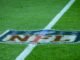 Pembaruan Personil NFL: Bills, Cowboys, Chiefs
