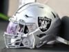 Pembaruan kantor depan NFL: Raiders, Bills, Bears, Rams
