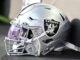 Pembaruan kantor depan NFL: Raiders, Bills, Bears, Rams