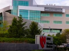 Pembatasan Ebola dan Hantavirus di AS Meningkatkan Kekhawatiran Kesehatan Masyarakat: NPR
