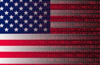 Pembatasan privasi Trump dapat mengurangi data Biro Sensus: NPR