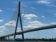 Pemerintahan Trump memblokir Jembatan Gordie Howe: NPR