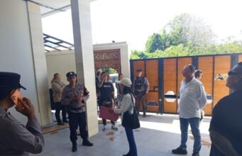 Pemilik Vila Bali Membantah Rekening Sengketa Properti Viral Penghuni Rusia