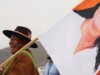 Pemilu Peru akan berlangsung ketat antara Fujimori dan Sánchez: NPR