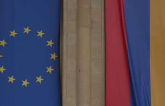 Pemilu di Armenia menegaskan sikap pro-Eropa meski ada peringatan dari Moskow
