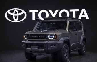 Pengadilan mengecam pengeluaran anggota parlemen untuk SUV sebesar $80 juta – namun apakah keputusan tersebut dapat ditegakkan?