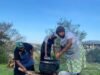 Pengusaha di Eastern Cape mengubah kaldu tulang tradisional menjadi pekerjaan pedesaan dan bisnis kesehatan